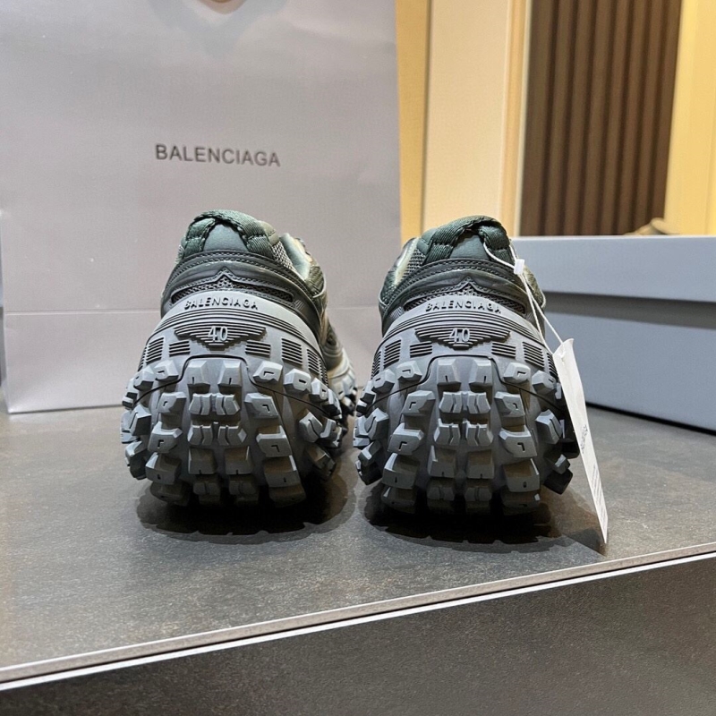 Balenciaga Sneakers